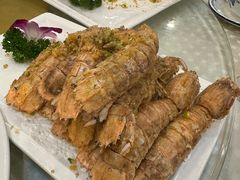 -四海之家(蛇口店)