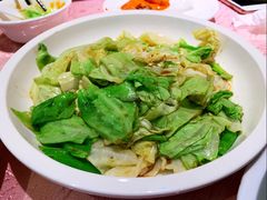 -红樽舫湖州菜.湖景餐厅(太湖渔人码头店)