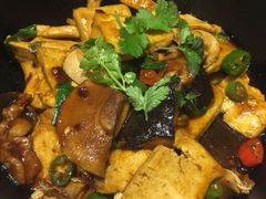 -北京老铺烤鸭(西稍门店)