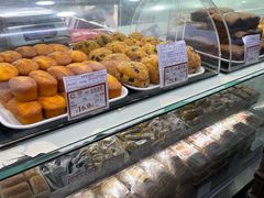 -闻酥园(水碾河路店)