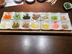 -丝恋丝娃娃(逸天城国贸店)