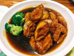 -首钢一九一九大酒楼(石景山店)