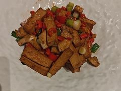 -富淳饭店(世纪公园店)