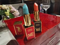 -北京古城老院厉晓麟精致菜