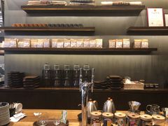 -DECAMERON十日谈(卓悦汇店)