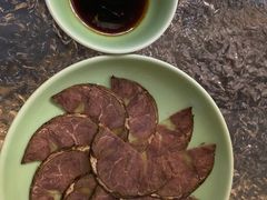 -故宫冰窖餐厅