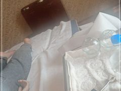 -御泉足浴SPA养生会所