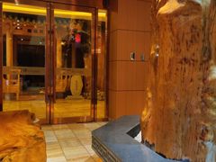 -恒坤北纬42度温泉洗浴(公园路店)