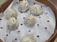 -灵福缘私房菜·农家菜(拈花湾·灵山大佛必推店)