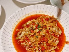 -海鲜e族(五江天街店)