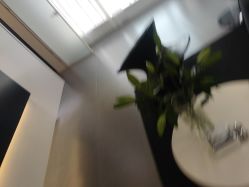 -春田皮肤管理中心品牌旗舰店