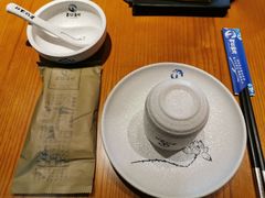 -丹江渔村(望京店)