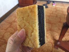 -叶受和(观前街店)