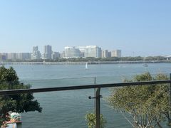 -慈云斋·24节气素食
