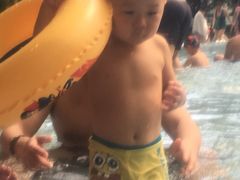 -龙达温泉生态城