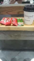 -简影造型·自选烫染接发salon