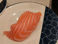 -滨寿司(新街口中央商场店)