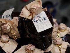 米酒-董厨煨汤馆(车站路店)