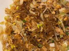 -丰乐餐厅·始于1999·本地老字号