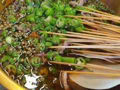 -徐妹串串香(春熙路店)