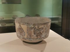 -古陶文明博物馆