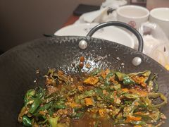 -有位虾匠·香辣蟹·小龙虾(李村店)