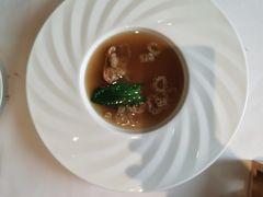 -王品牛排(帝壹城店)