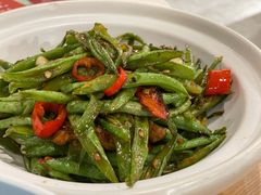 -胡子大厨·超级小炒肉(晶耀前滩店)