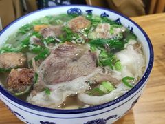 -夏家合汁(天润花园小区店)