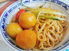 -捷信牛奶甜品世家(学府店)