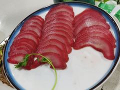 -和庆斋羊蝎子火锅·碳缸烧烤(顺义旗舰店)