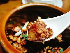儿时罐子肉-湘厨壹品(芙蓉广场店)