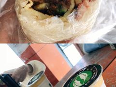 -耀达百货(回浦路店)