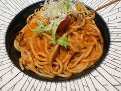-ins森林童话餐厅coffee&bistro