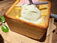 -798餐厅(任丘路店)