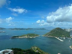 -香港海洋公园