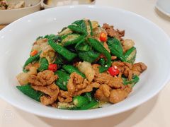 -口味堂(惠济路店)