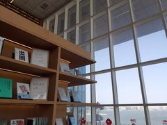 -朵云书院(滴水湖店)