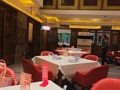 -大张烙馍村·美食地标(泉山店)