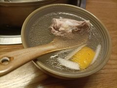 -大头椰·椰子鸡火锅(新梦店)