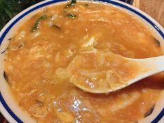 -海荣锅贴馆(五味十字店)