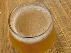 -牛啤堂精酿啤酒餐吧(五棵松华熙店)