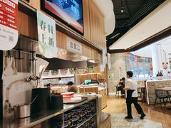 -金掌勺锅包肉(华润万象城店)