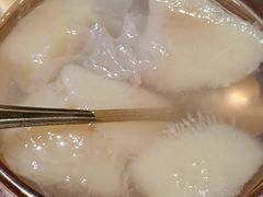-钱塘花园·宁波菜