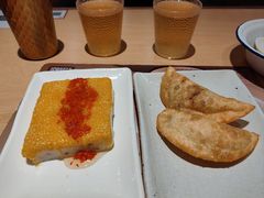 -大师兄·西北小馆(北站缤果空间店)