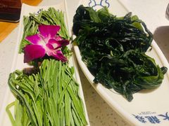 -大龙燚火锅(天钥桥路店)