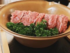 -山缓缓火锅(上海闵行龙湖店)