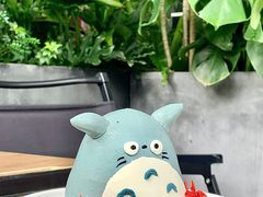 -MONANA蛋糕研究所