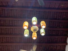 -恩宁刘福记(东华东路店)