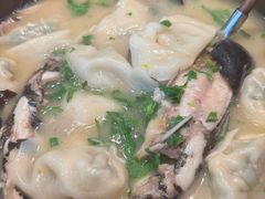 -九福楼大酒店